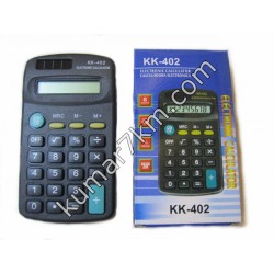 Калькулятор 402