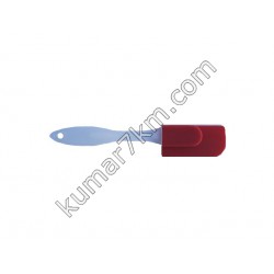 Силиконовые лопатки