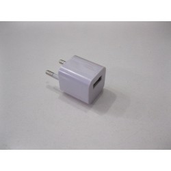 USB адаптер (USB plug)