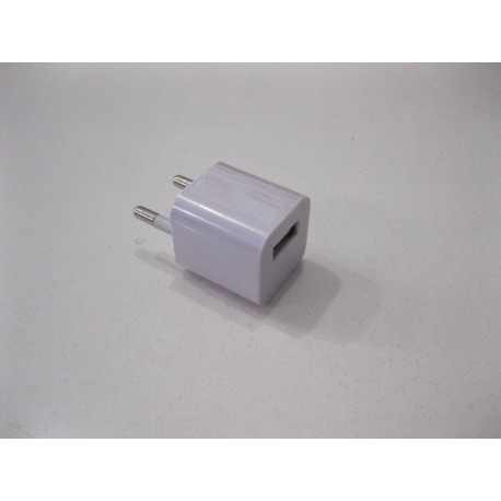 USB адаптер (USB plug)