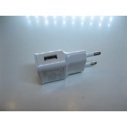 USB адаптер 2A (Т1 7100)