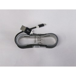 USB кабель для Samsung