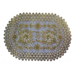 Подставка