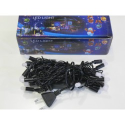 Гирлянда 32 led (32L-2)