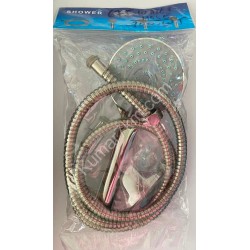 Душевой набор с режимами 675 water hose