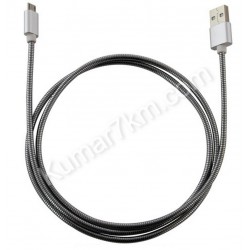 Кабель USB на андроид MA-8 wire