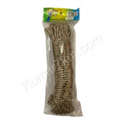 Канат для стирки 15м 8105 rope