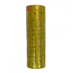 Канцелярский скотч 12mm (12 шт.) tape