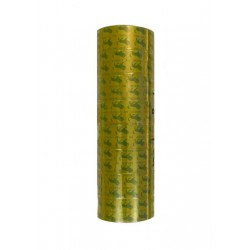 Канцелярский скотч 18mm (8 шт.) tape