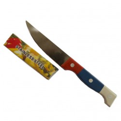 Кухонный нож nife 3"