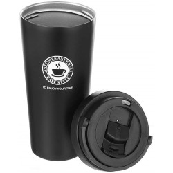 Термос 050 cup