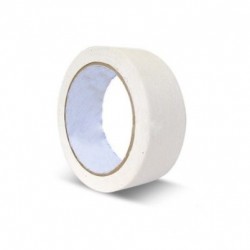 Скотч 10m двухсторонний 45mm