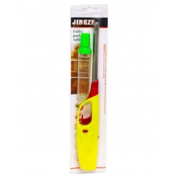 Кухонная зажигалка с запаской 82 lighter