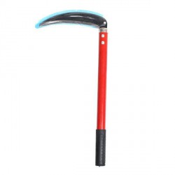 Коса для сада 50см grass cutter