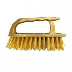Щетка-утюжок для одежды 6031 brush
