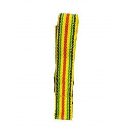 Резинка для тачки плоская 1,5м rope flat 310-15