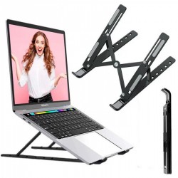Подставка для ноутбука 501 ipad holder