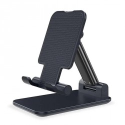 Подставка для телефона 513 mobile stand