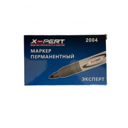 Маркер перманентный 2004 marker