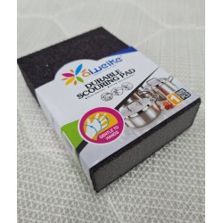Губка для посуды 691