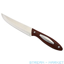 Кухонный нож "Татьяна" B10 knife