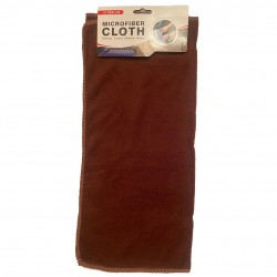 Тряпка из микрофибры Microfiber cloth