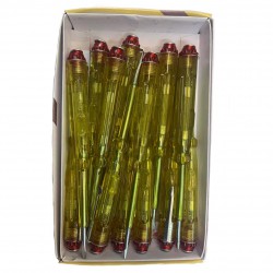 Индикаторная отвертка tester 103