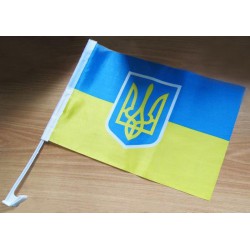Шариковые ручки