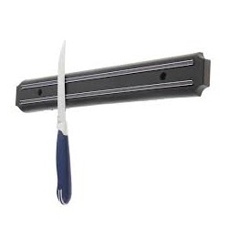 кухонный магнит для ножей 33CM