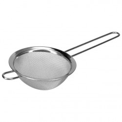 Сито 20CM SIEVE