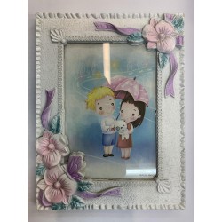 8902-6 KIDS FRAME -рамка для фото