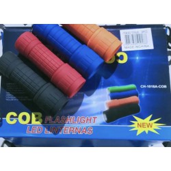 torch 586a 1018-COB