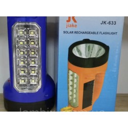 torch JK-633