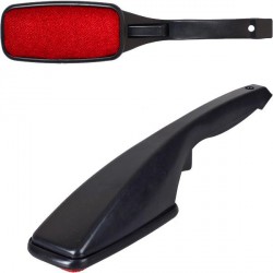 K-101-щетка для кошемира coat brush 135