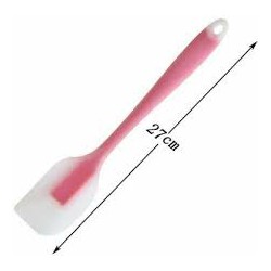 roti tool силиконовые лопатки для кухни 27CM