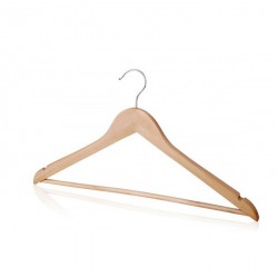 HANGER P66