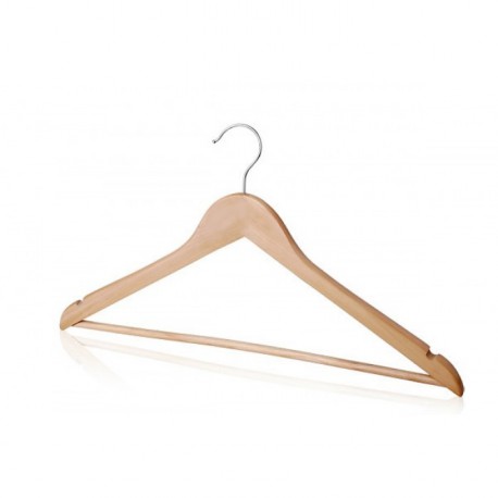 HANGER P66