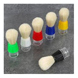 shaving brush 991 помазок для бритья