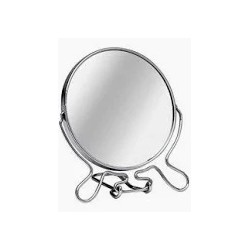 mirror CR4" зеркало