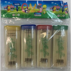 pick 1*4