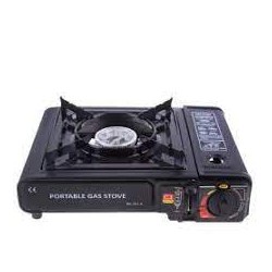 Плита газовая туристическая stove 99