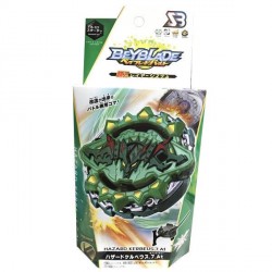 Волчок Beyblade BB851B