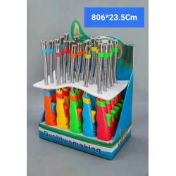 Кухонная зажигалка гибкая lighter kipka