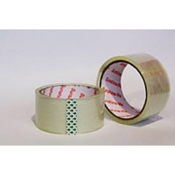 masking tape скотч 200M
