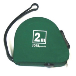 JOBI 2M рулетка