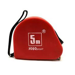 Рулетка JOHI PROFI 5M