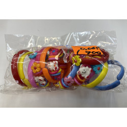 bracelet Браслет детский