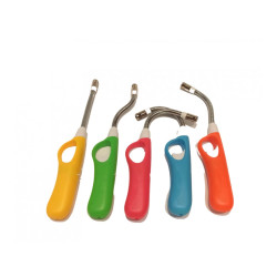 Кухонная зажигалка гибкая lighter kipka 806 NEW