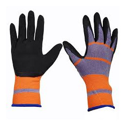 gloves N316