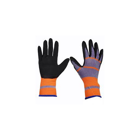 gloves N316